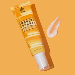 Money_Hunny_Repair_Serum_01