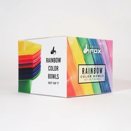 RAINBOW_COLOR_BOWLS_2
