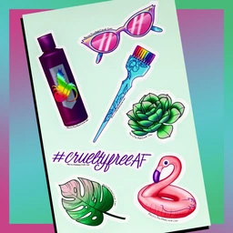sunnies_flamingo_stickers_product_image_02