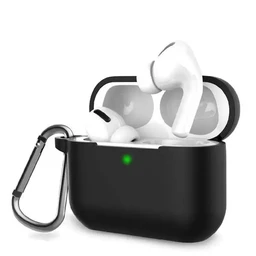 Headphone Cases