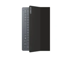 Tablet Keyboards