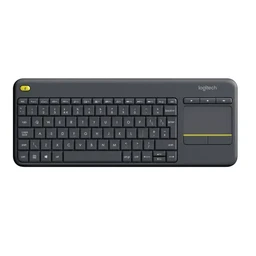 Keyboards & Mouse Combos