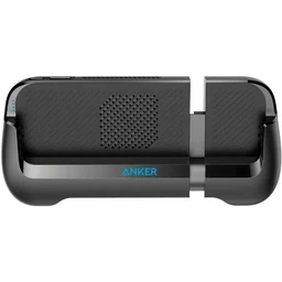 Phone Grip Holder