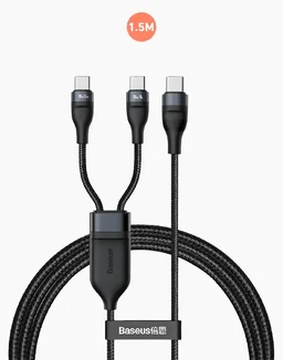 Laptop Data Cable