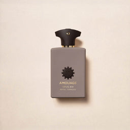 Amouage_Library_CS_Photo_OpusXIV_RoyalTobacco_1