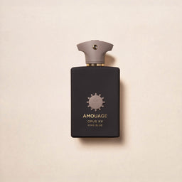 Amouage_Library_CS_Photo_OpusXV_KingBlue_1
