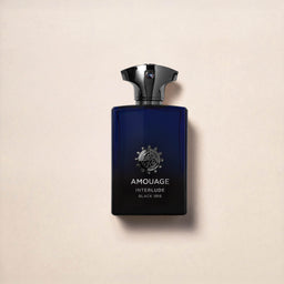INTERLUDE_BLACK_IRIS_100_ML