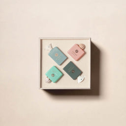 Odyssey_MiniatureSet_x4_1
