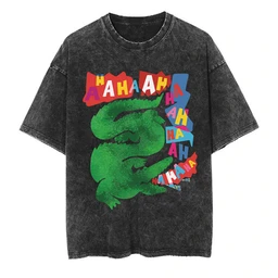 Men T-Shirts