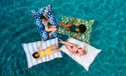 LZ-P-Carousel_0000_Ledge-Lounger-ATX-Ridge-Oak-RES-CMP-HI-LL-LZ-P-3773-EDIT_7__tif