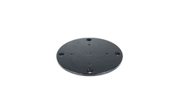 Ledge-Lounger-Umbrella-Base-Direct-Surface-Mount-1720x1040__03299.1654201976.1280.1280
