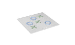 Ledge_Silo_CGI_Ledge_TicTacToe_Light_10-24_1720x1040_8c373bf6-3a19-4681-9f95-df6fc1a4c6d5
