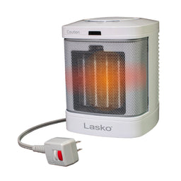 CD08200.MAIN-100
