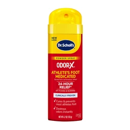88853000398_US_Aid_OdorX_AthletesFootMedicated_Spray_ATF_PT01