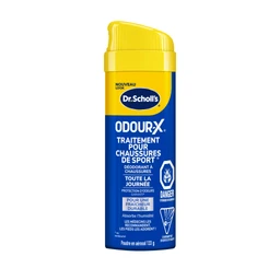888853001432-_Aid_OdourXSneakerTreaterSpray_ATF_01-LookPeek-scaled