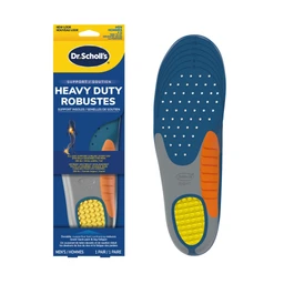 888853001845_Support_PROHeavyDuty_M_01-LookPeek-scaled