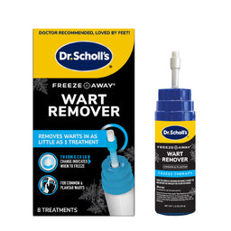 Antiseptics & Disinfectants