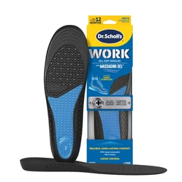 888853590622_US_WorkInsole_Men_ATF_PT01