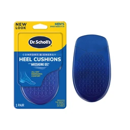 888853590714_US_Support_Insoles_HeelCushions_Mens_ATF_PT01