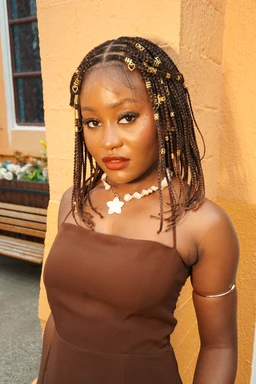 12-inches-knotless-box-braided-wig