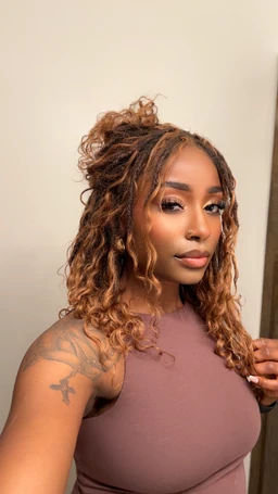 16-inch-boho-locs-brown