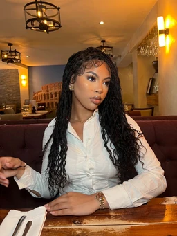 boho-box-braids