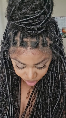 boho-soft-locs