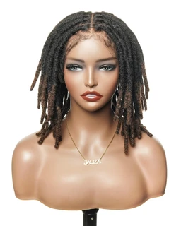 humanhairlocs12