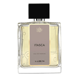 itasca_lubin