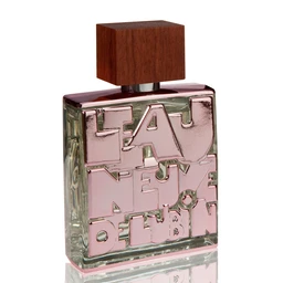 Inedite-eau-de-parfum-lubin