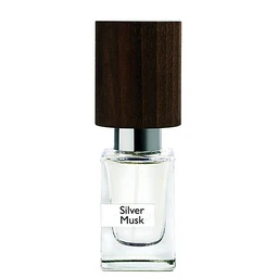 SILVER-MUSK-nasomatto