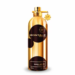 dark-aoud-montale