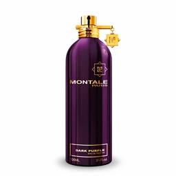 dark-purple-montale