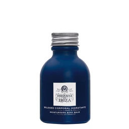 hierbas-de-ibiza-body-balm_89972725-d8c7-4079-9a1d-340948bd9f3d