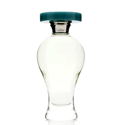 lubin-black-jade-eau-de-parfum