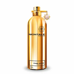 pure-gold-montale