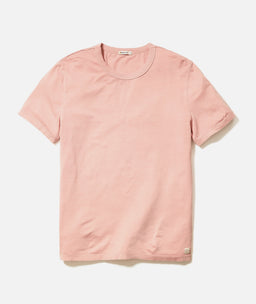 S1_M_19440_Circulose_Signature_Crew_Tee_Rosette-Final-Web-Grey_fe446949-13a9-4b5e-ab2a-99a3ef6496fe