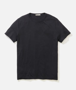 mens_signature_crew_tee_black-FINAL-GREY-Web_84f0615b-5c11-4d29-9e59-16331054178d