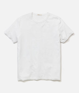mens_signature_crew_tee_pure_white-FINAL-GREY-Web_a6f1a651-a9dd-43c4-a9e7-c8a78391fb63