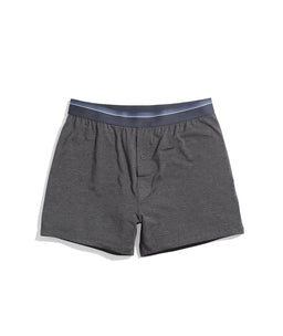 grey-blue-boxers-TN