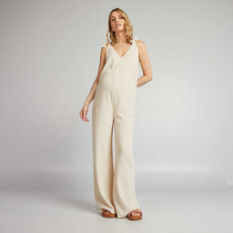 Maternity Jumpsuits & Bodysuits