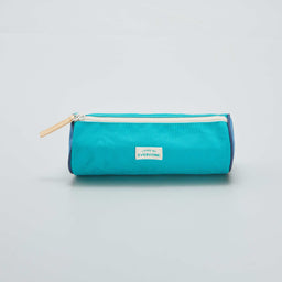 Kids Toiletry Bags