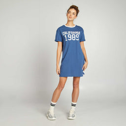 Teen Girls Dresses