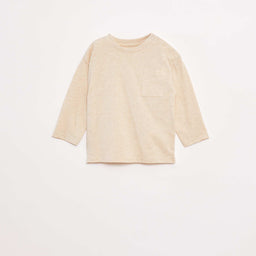Baby Boys T-Shirt Co-ords