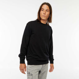 Men Sweatshirt Co-ords