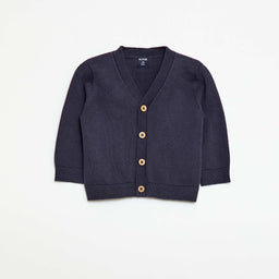 Baby Boys Cardigans