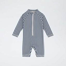 Baby Boys Swimwear