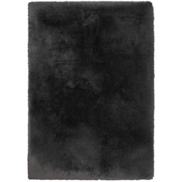 9903-91-51_20v1