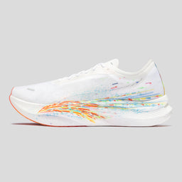 ANTA-C202-5-GT-White-Media-1