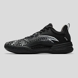 ANTA KAI 1 TEAM Basketball Shoes by Kyrie Irving - Team Shoes